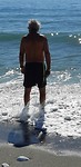 20190211_131504