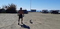 20190211_131308