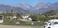 20190211_131248