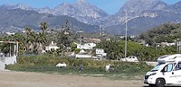 20190211_131242