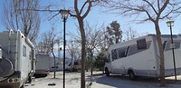 20190214_135718
