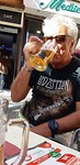 20190215_153253