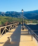 IMG-20190305-WA0005