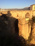 Romeins Ronda