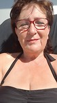 IMG-20190224-WA0000