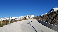 IMG-20190307-WA0001