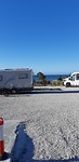 20190307_092356