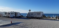 20190307_091427