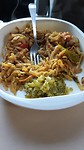 IMG-20190307-WA0005