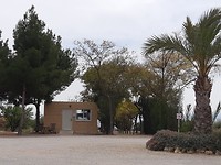 20190324_124316