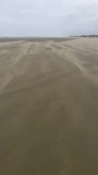 20170926_101800