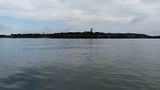 20170927_092729