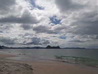 20170928_143437[1]