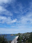 20170928_145010[1]