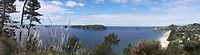 20170928_145058[1]