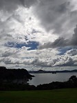 20170928_150030[1]