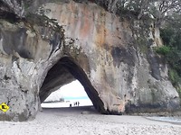 20170928_153745[1]