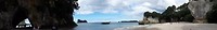 20170928_154028[1]