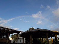 20170928_183301[1]