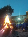 20170928_193901[1]