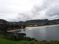 20170929_120332[1]