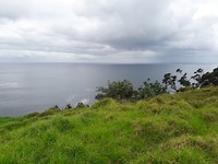20170929_120649[1]