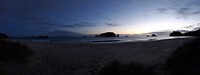 20170930_063830[1]