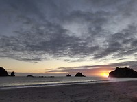 20170930_065756[1]