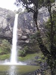 20170930_162233[1]