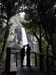 20170930_162818[1]