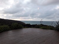 20170930_191943[1]