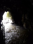 20171002_104135[1]
