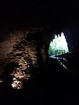 20171002_111245[1]