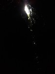 20171002_113138[1]