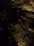 20171002_113431[1]