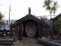 20171003_091913[1]