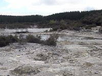 20171003_100948[1]