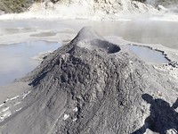 20171003_102155[1]