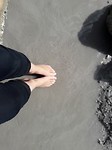 20171003_111224[1]