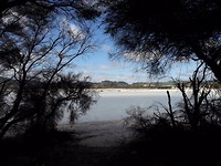 20171004_111208[1]