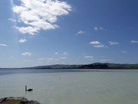 20171004_114100[1]