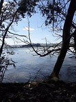 20171004_114203[1]