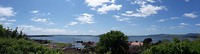 20171004_124356[1]