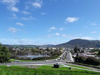 20171004_124615[1]