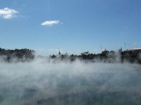 20171004_131046[1]