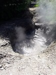 20171004_131939_004[1]