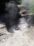 20171004_131939_009[1]