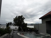20171005_152405[1]