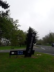 20171006_113631[1]