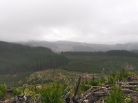 20171006_134752[1]